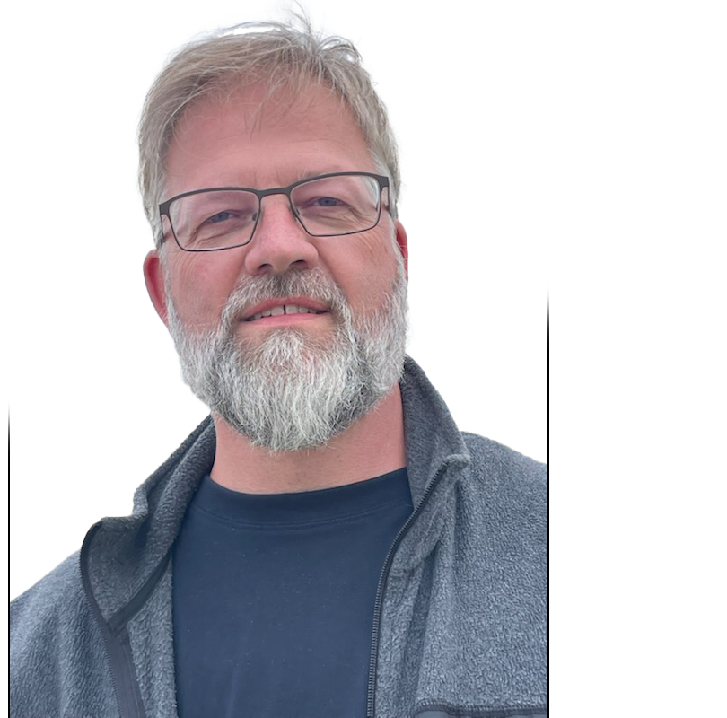 Jeppe Donslund